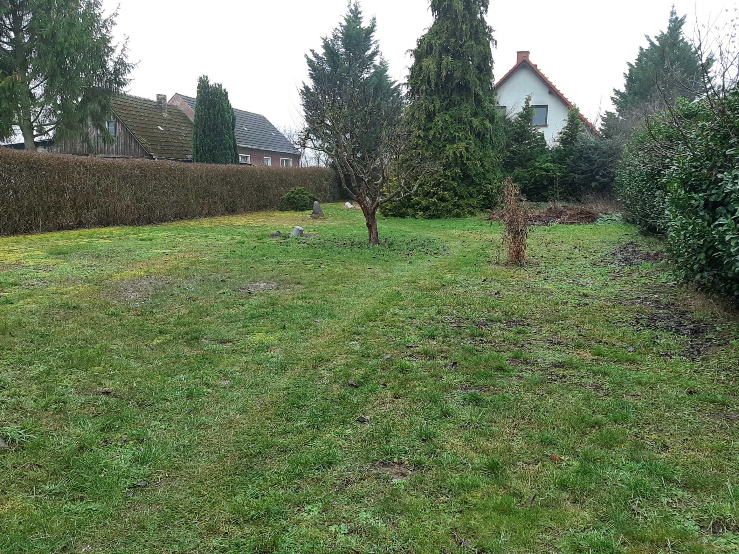 Immobilienangebote in Rheinsberg, Immobilien zum Verkauf und Miete