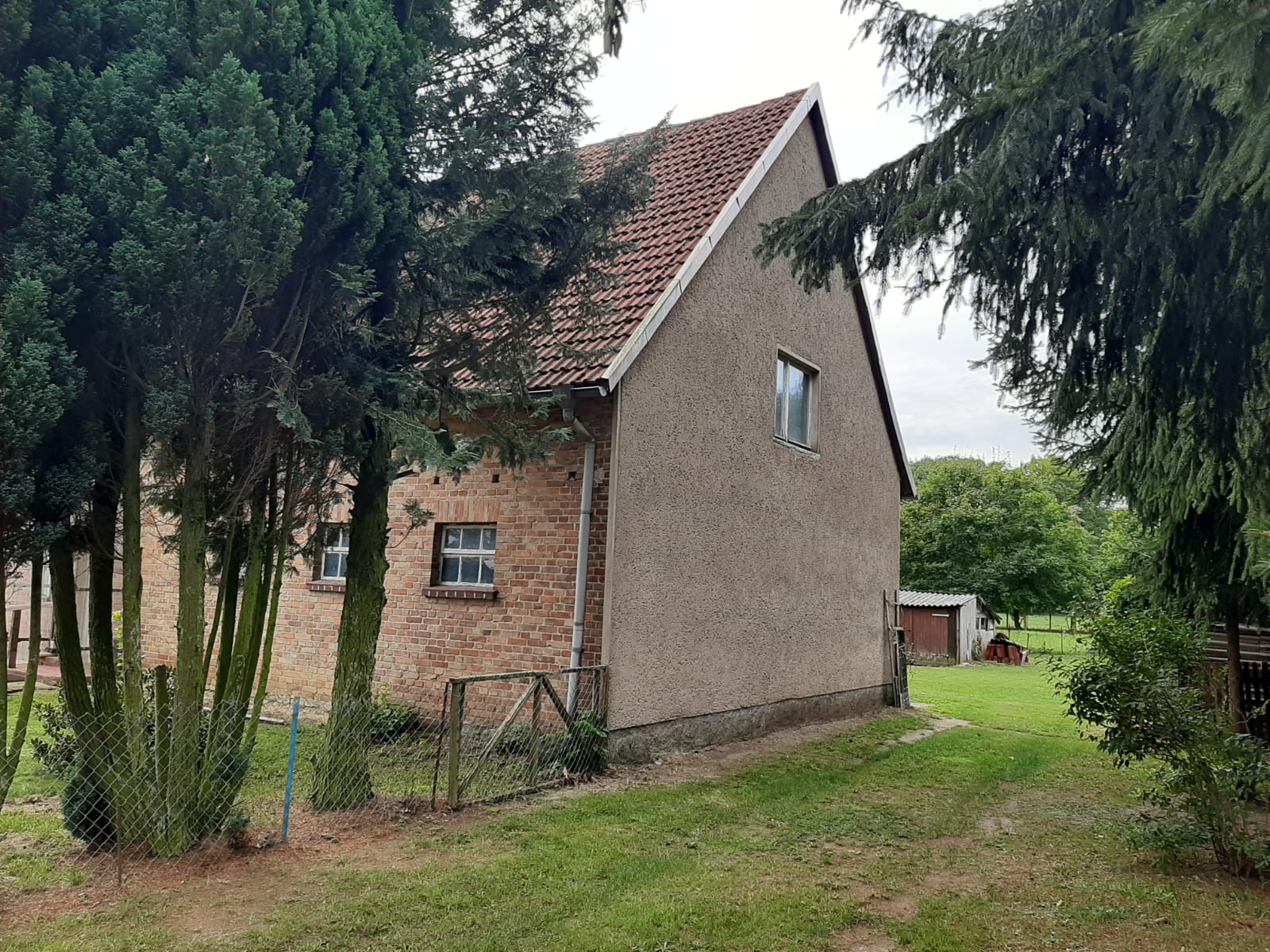 Immobilienangebote in Rheinsberg, Immobilien zum Verkauf und Miete