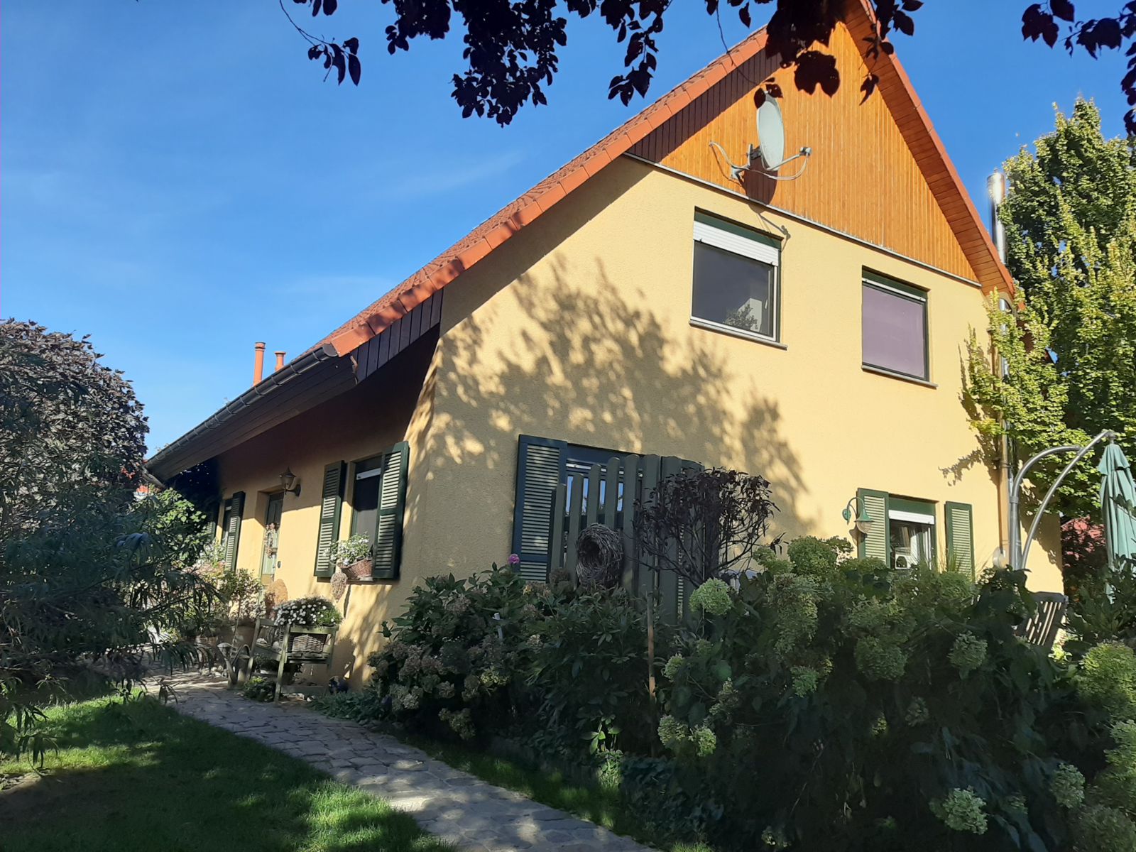 50+ elegant Bild Haus Kaufen Rheinsberg / Haus Im